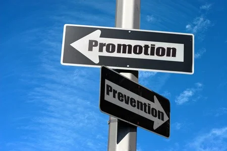 Promotion Prevention.jpg