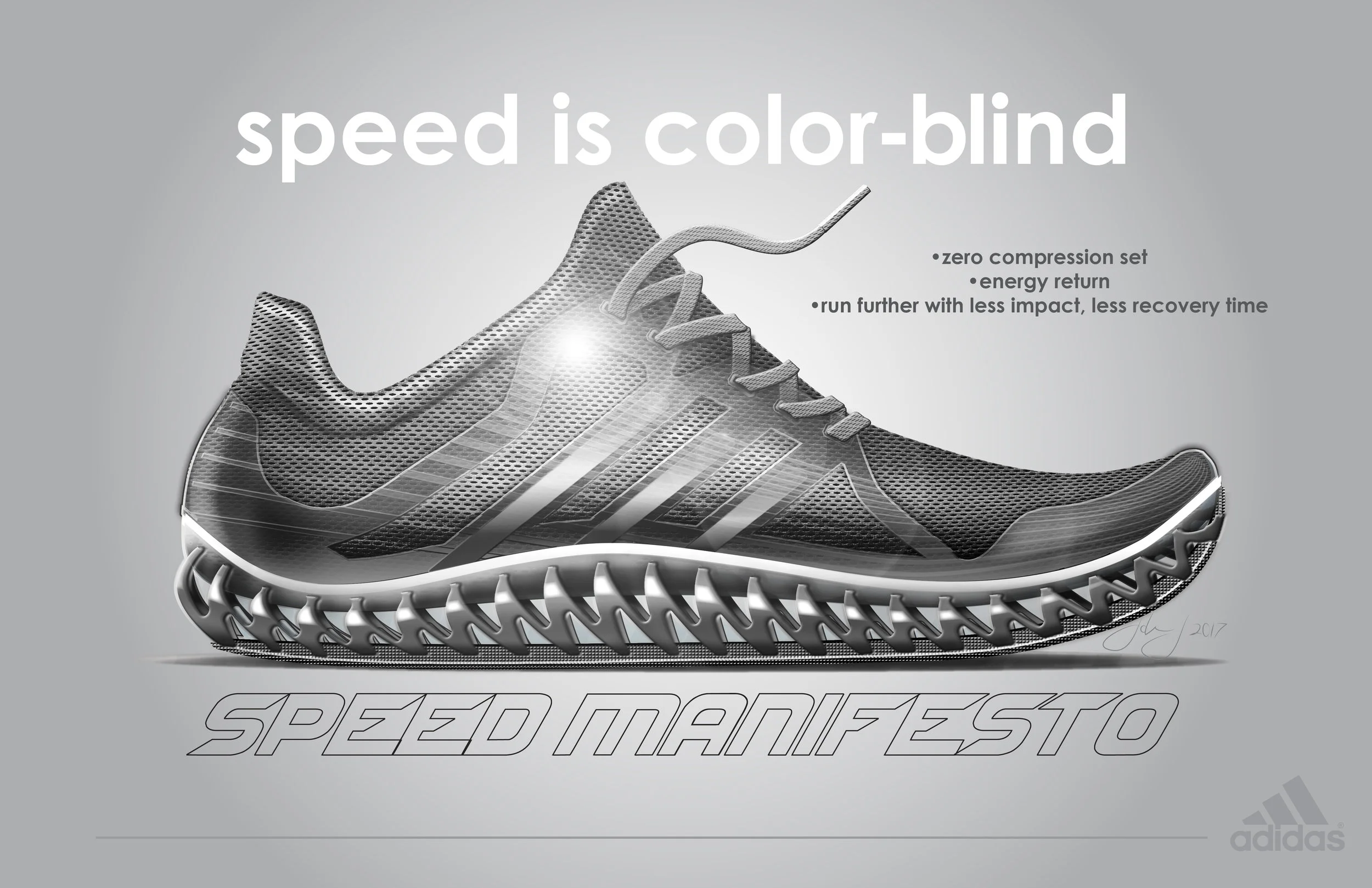 ADIDAS concept tpu-01.jpg