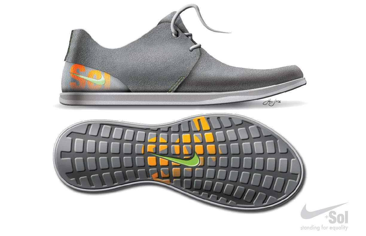 NIKe Lifestyle for EqualityB-01.jpg