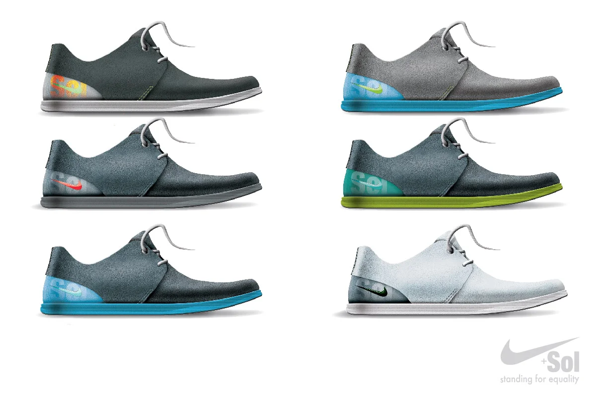 NIKe Lifestyle for EqualityB-03.jpg