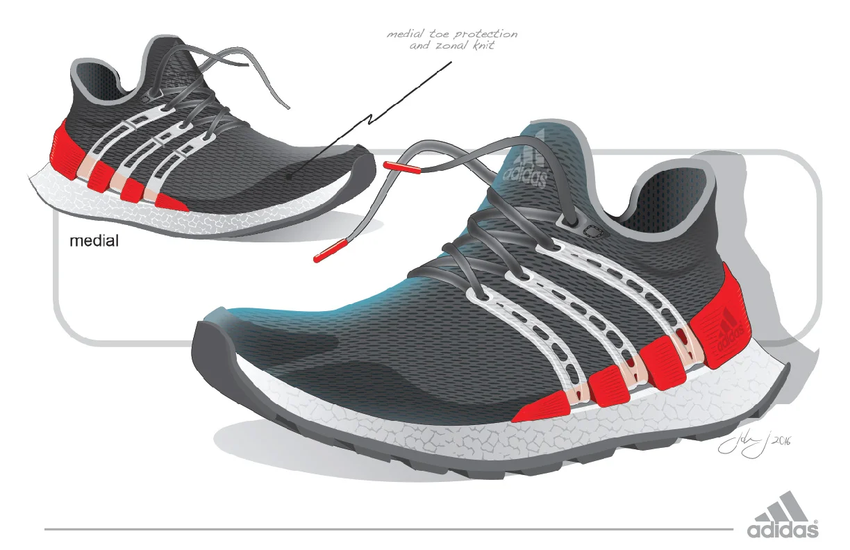 adidas concepts 5 Final-02.jpg