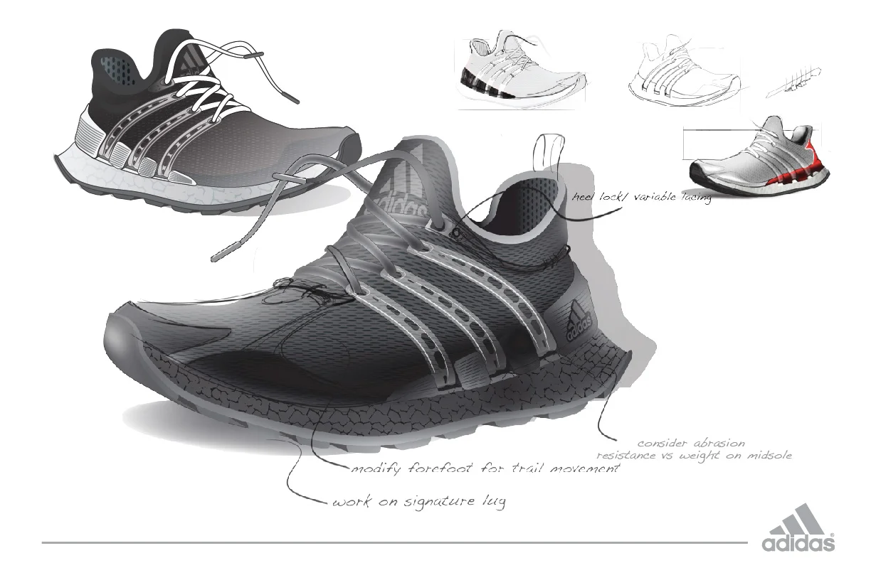 adidas concepts 5 Final-03.jpg
