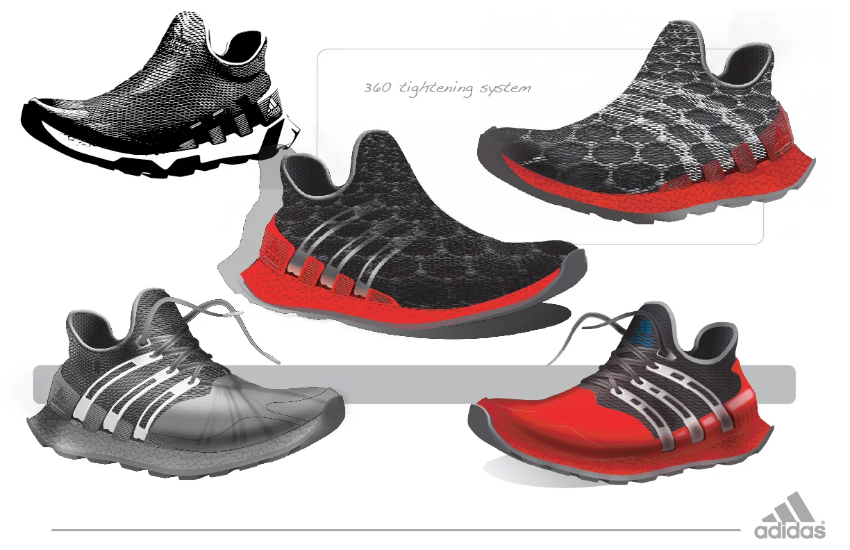 adidas concepts 5 Final-04.jpg