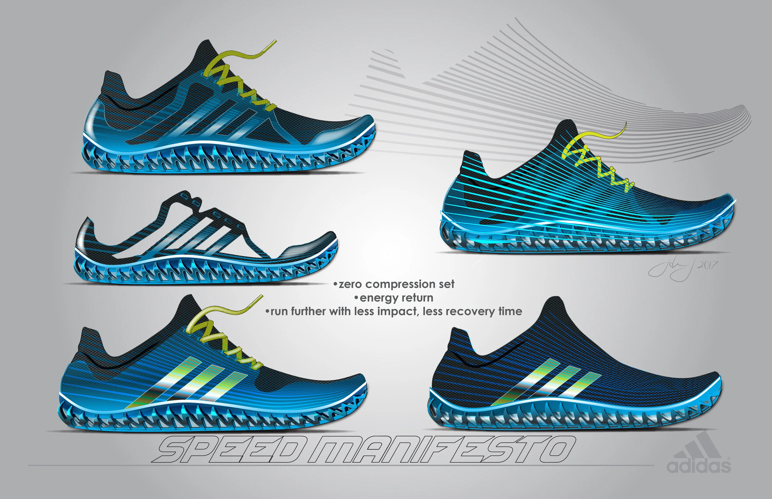 ADIDAS concept  tpu-05.jpg