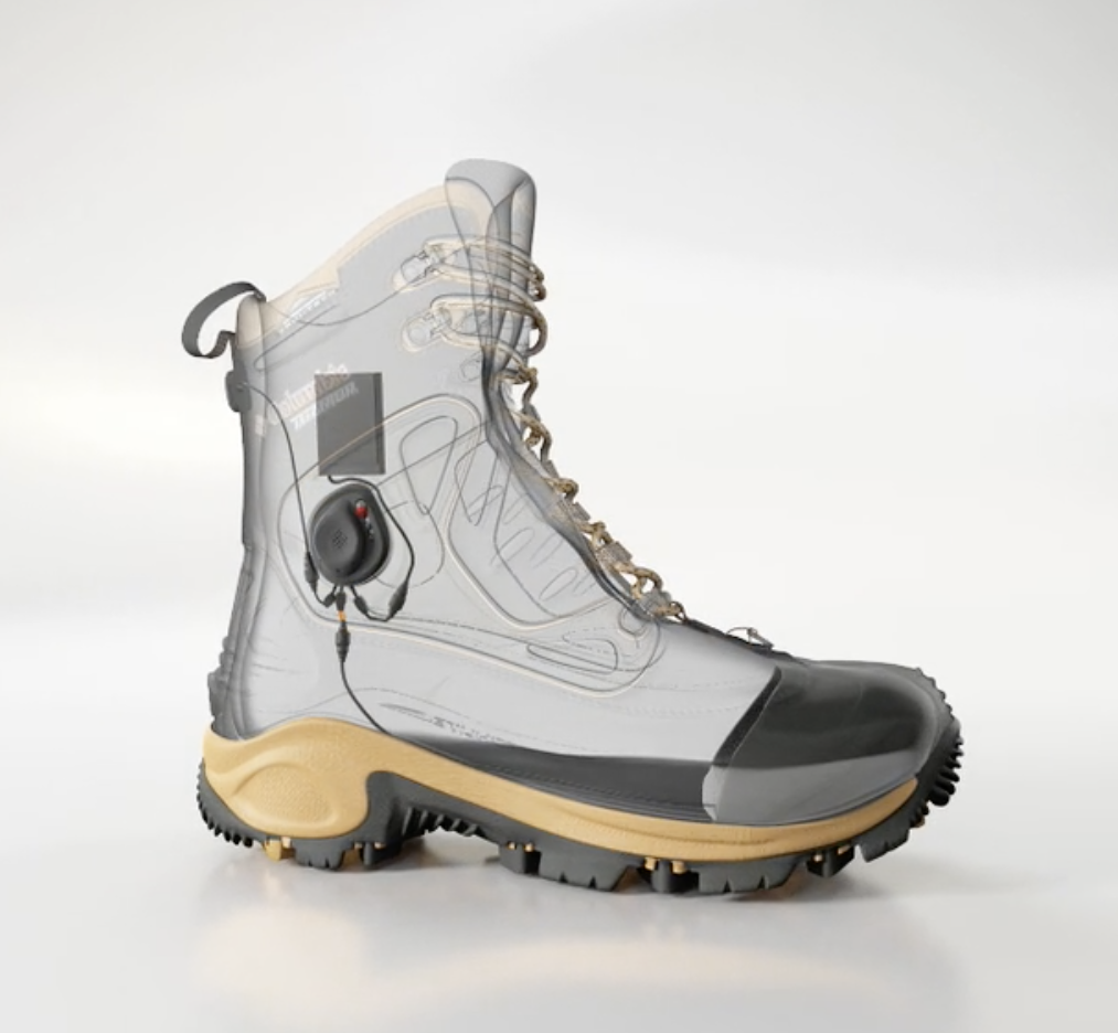 Screen Shot 2017-04-10 at 3.28.24 PM.png