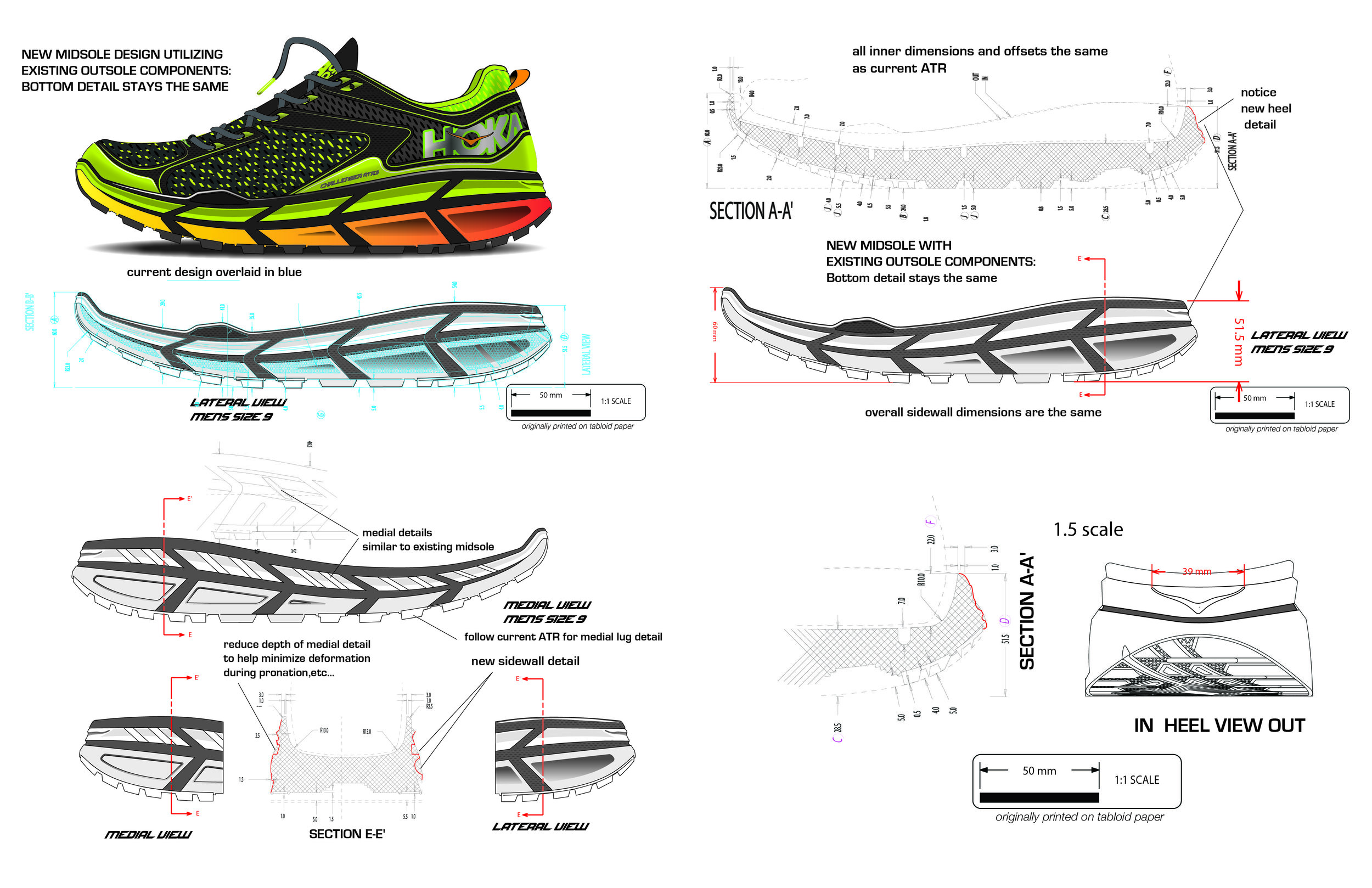 challanger atr 3 portfolio condensed-06.jpg