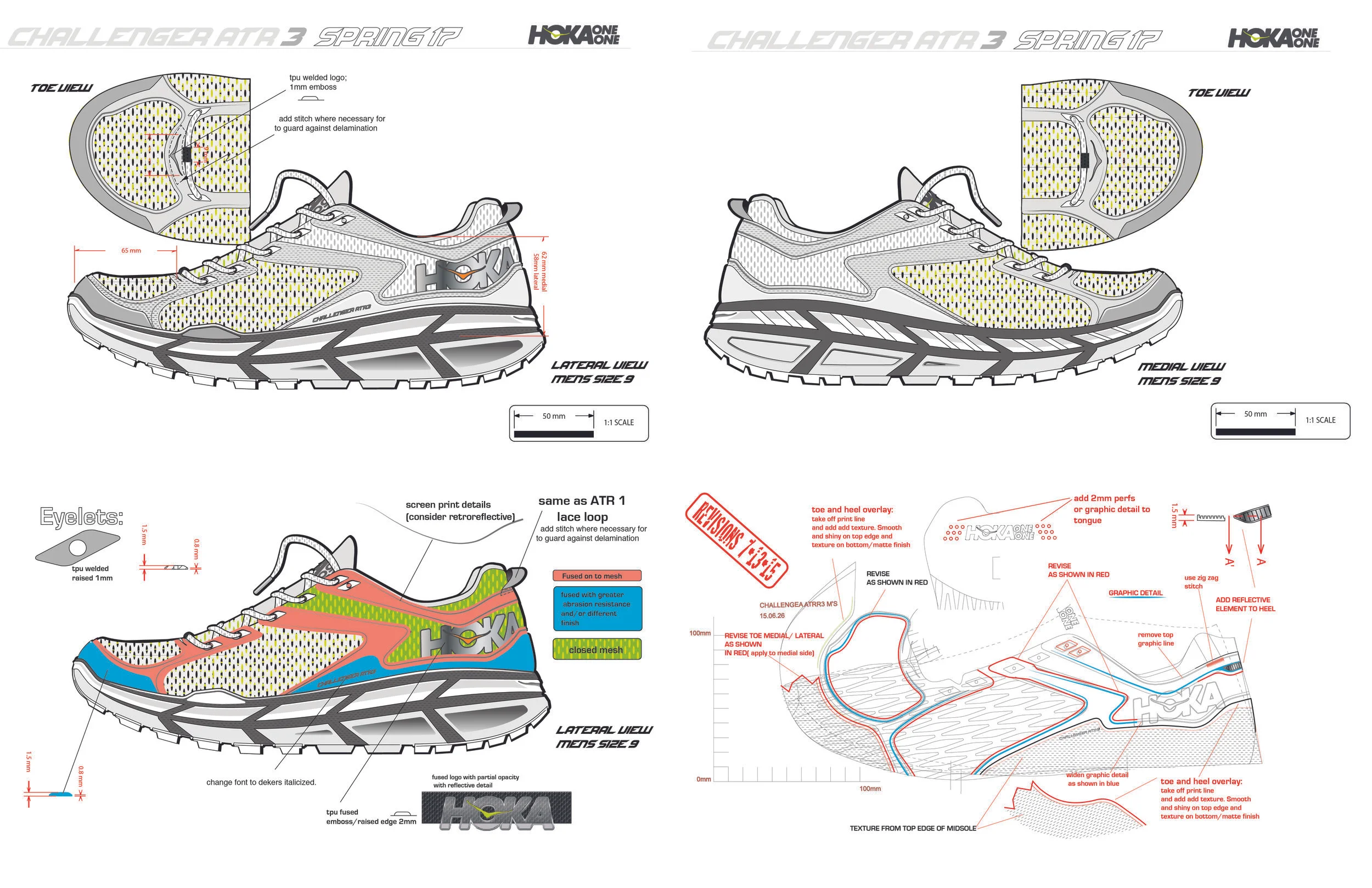 challanger atr 3 portfolio condensed-05.jpg