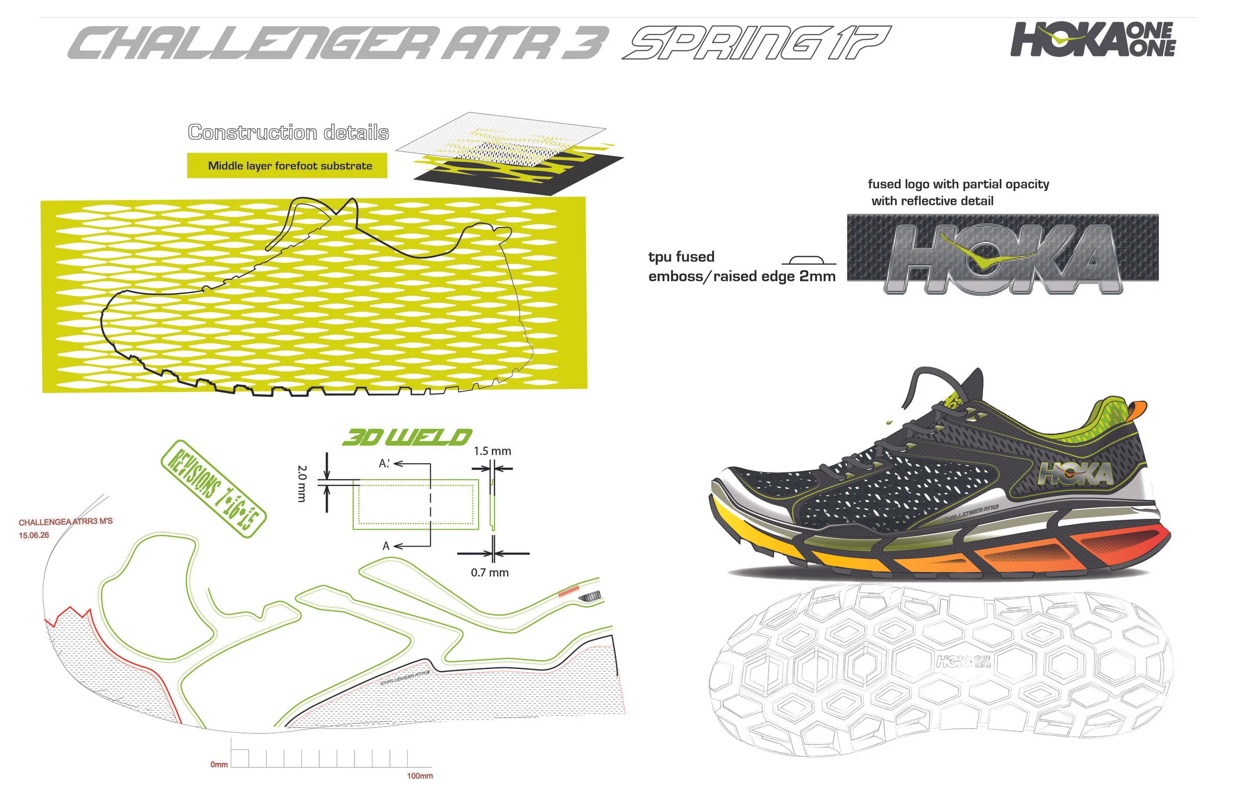 challanger atr 3 portfolio condensed-04.jpg