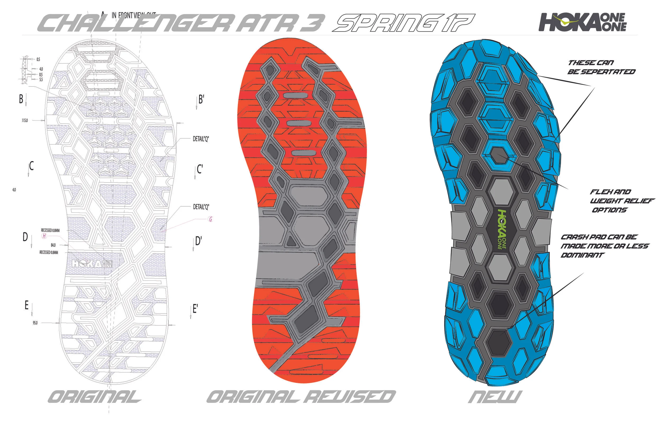 challanger atr 3 portfolio condensed-03.jpg