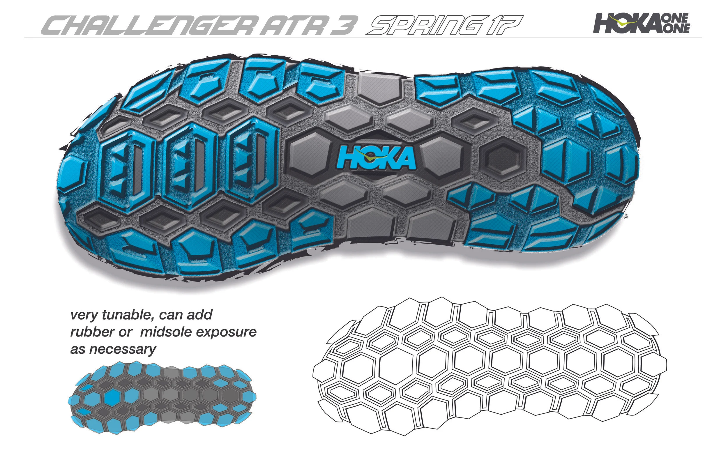 challanger atr 3 portfolio condensed-02.jpg