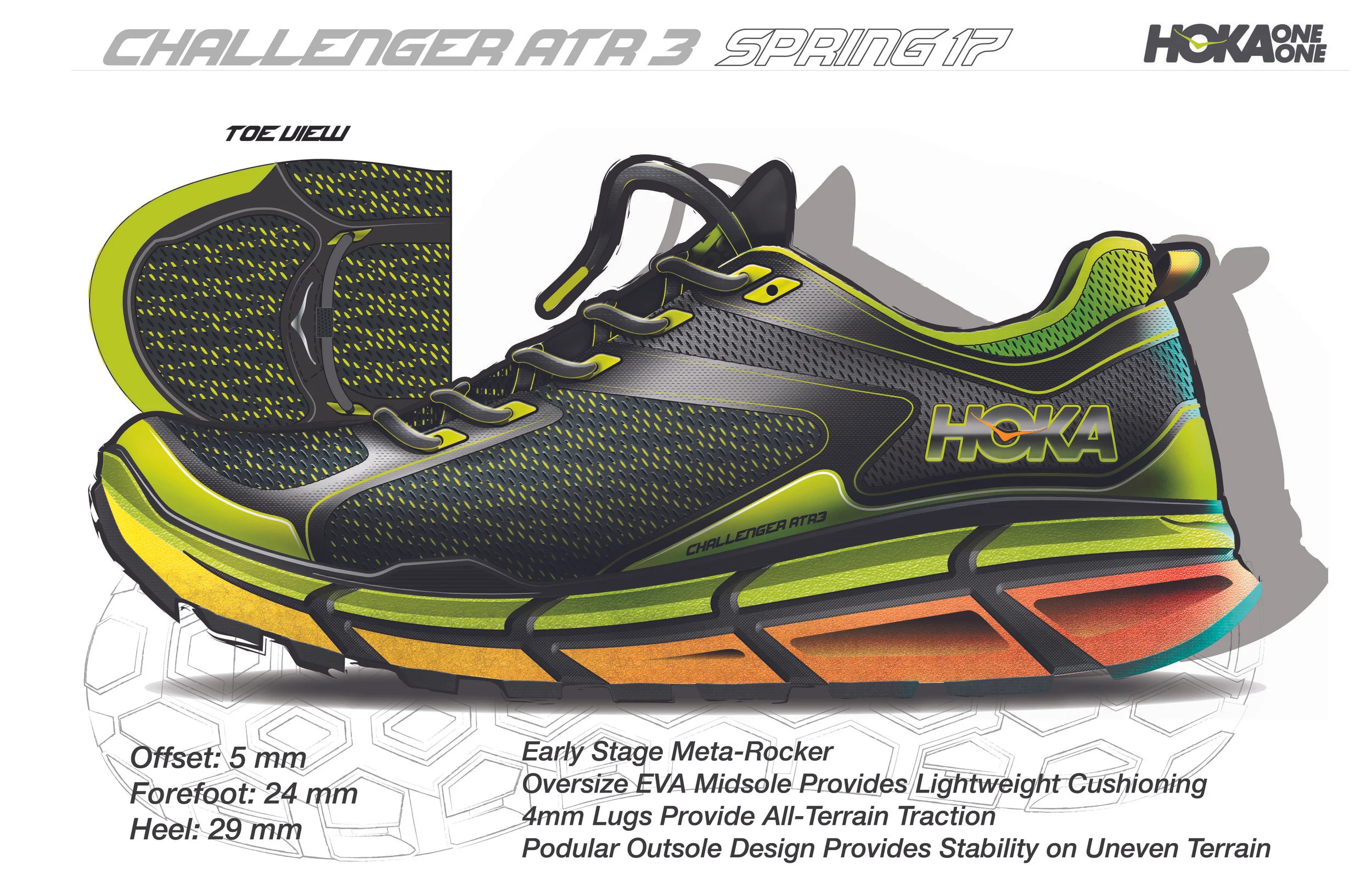 challanger atr 3 portfolio condensed-01.jpg