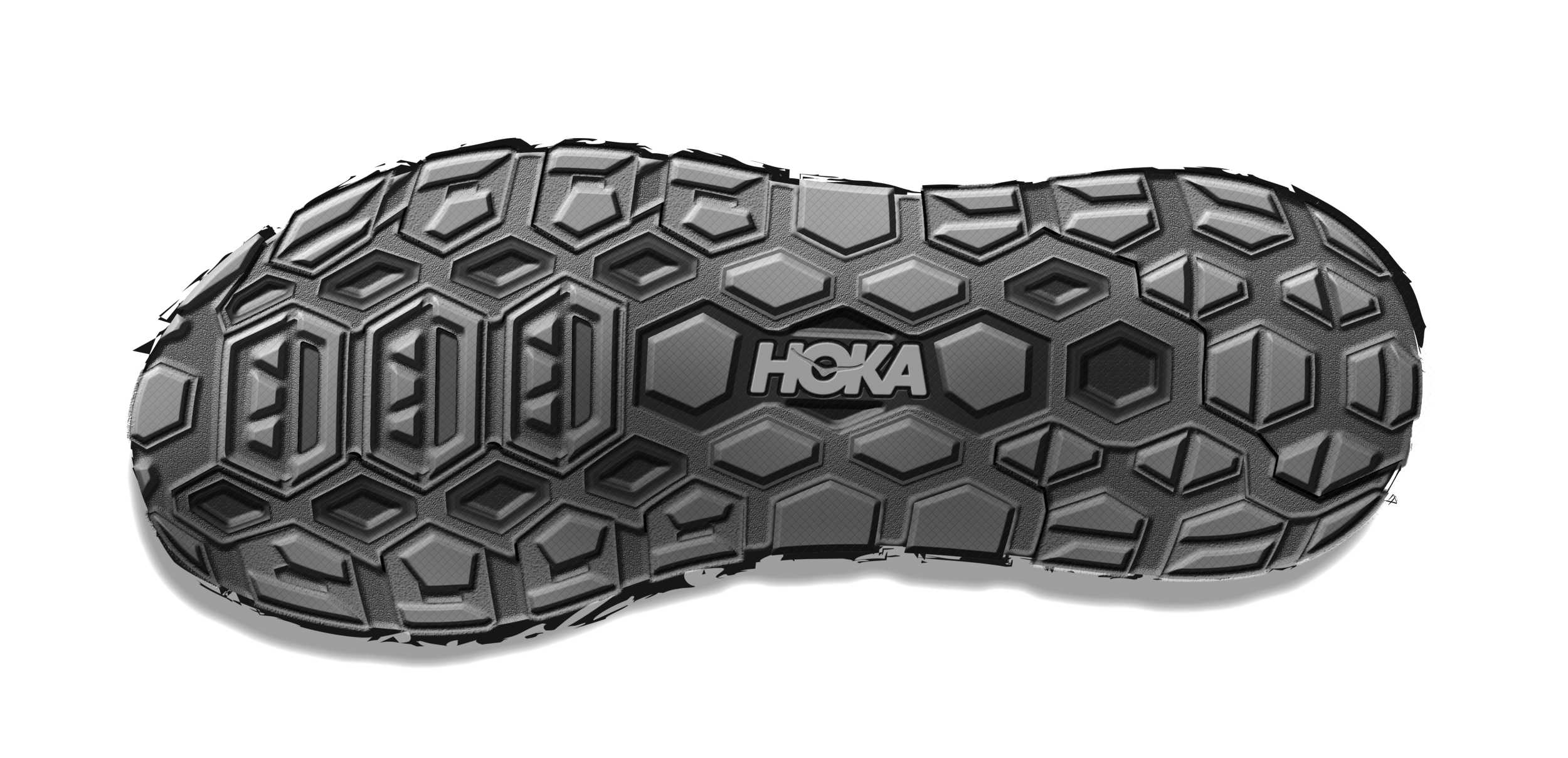 ATR ousole for portfolio 5.png