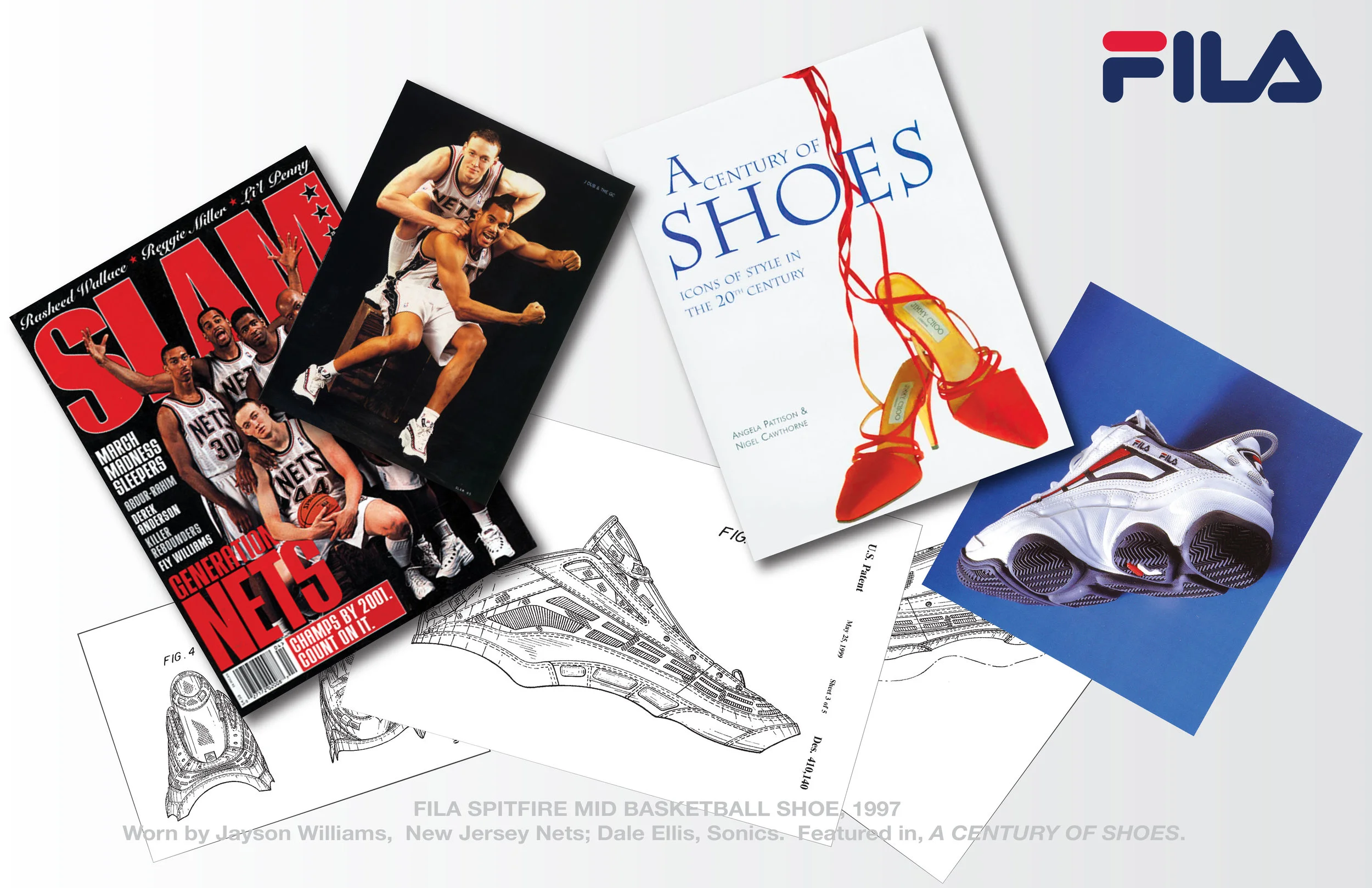 Fila Page-01.jpg