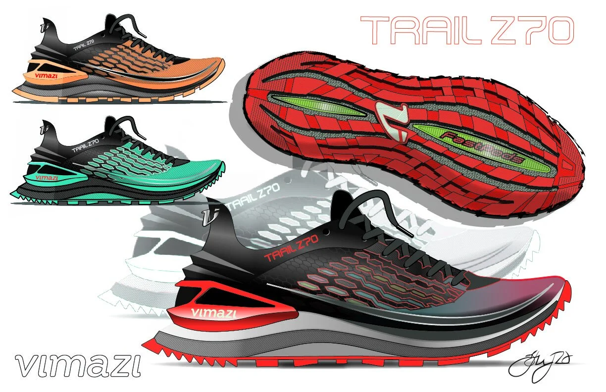 Z70trail techcmyk-01.jpg
