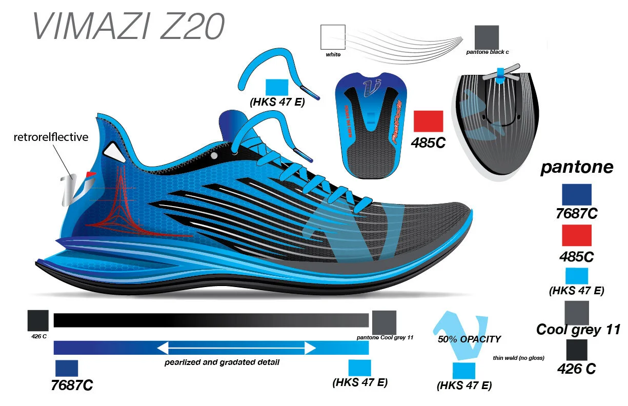 Z20 UPPER final3_4-07.jpg