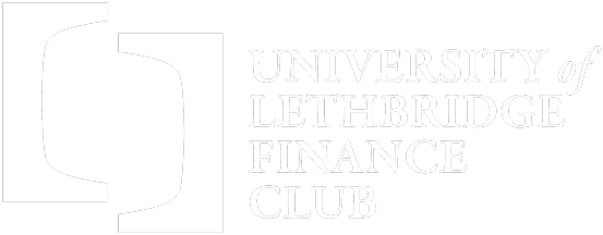 ULeth Finance Club