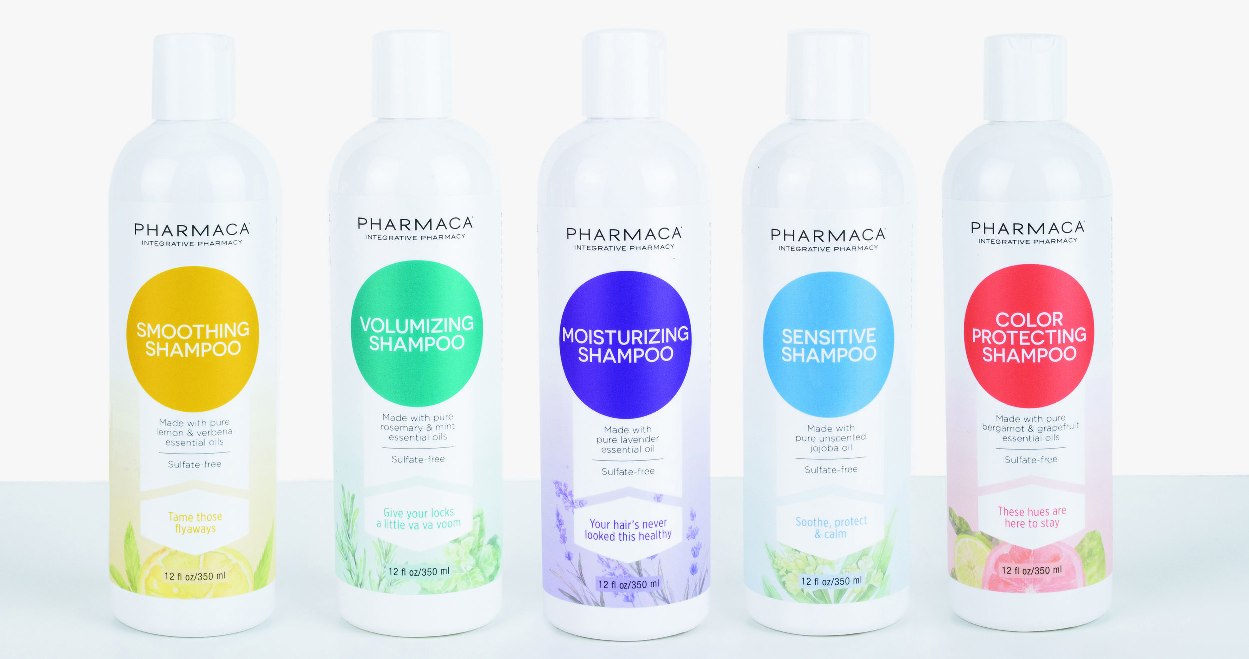 Pharmaca_ShampooGroup.jpg