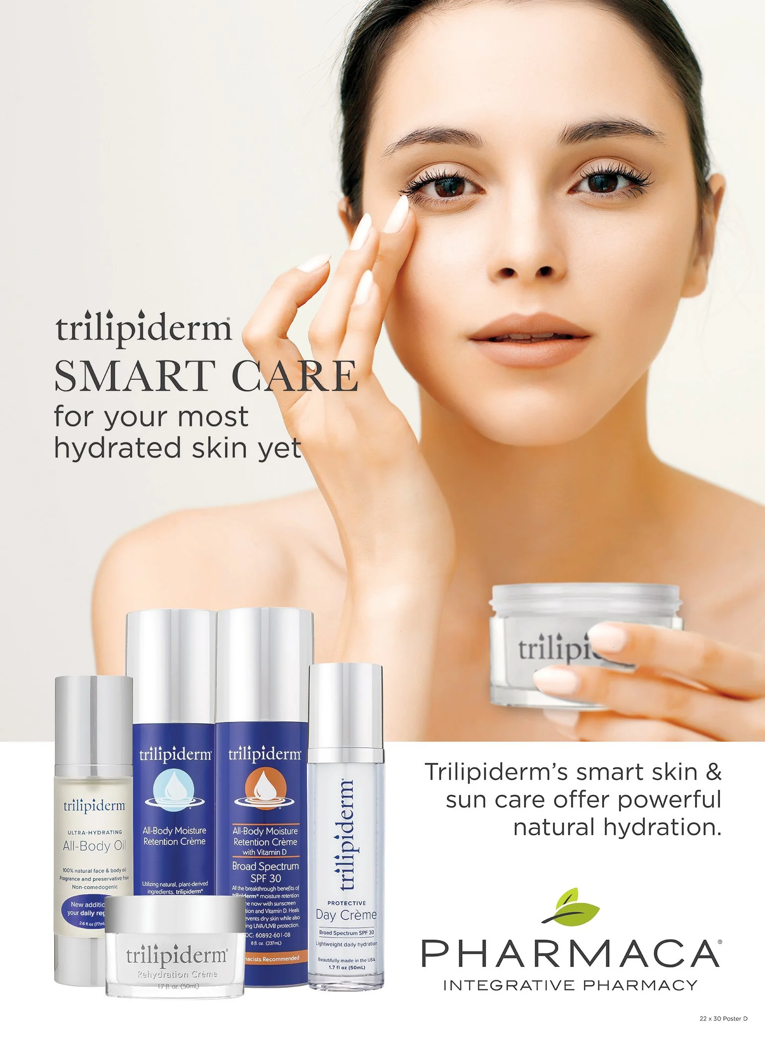FEB_Trilipiderm_22x30WindowPoster.jpg