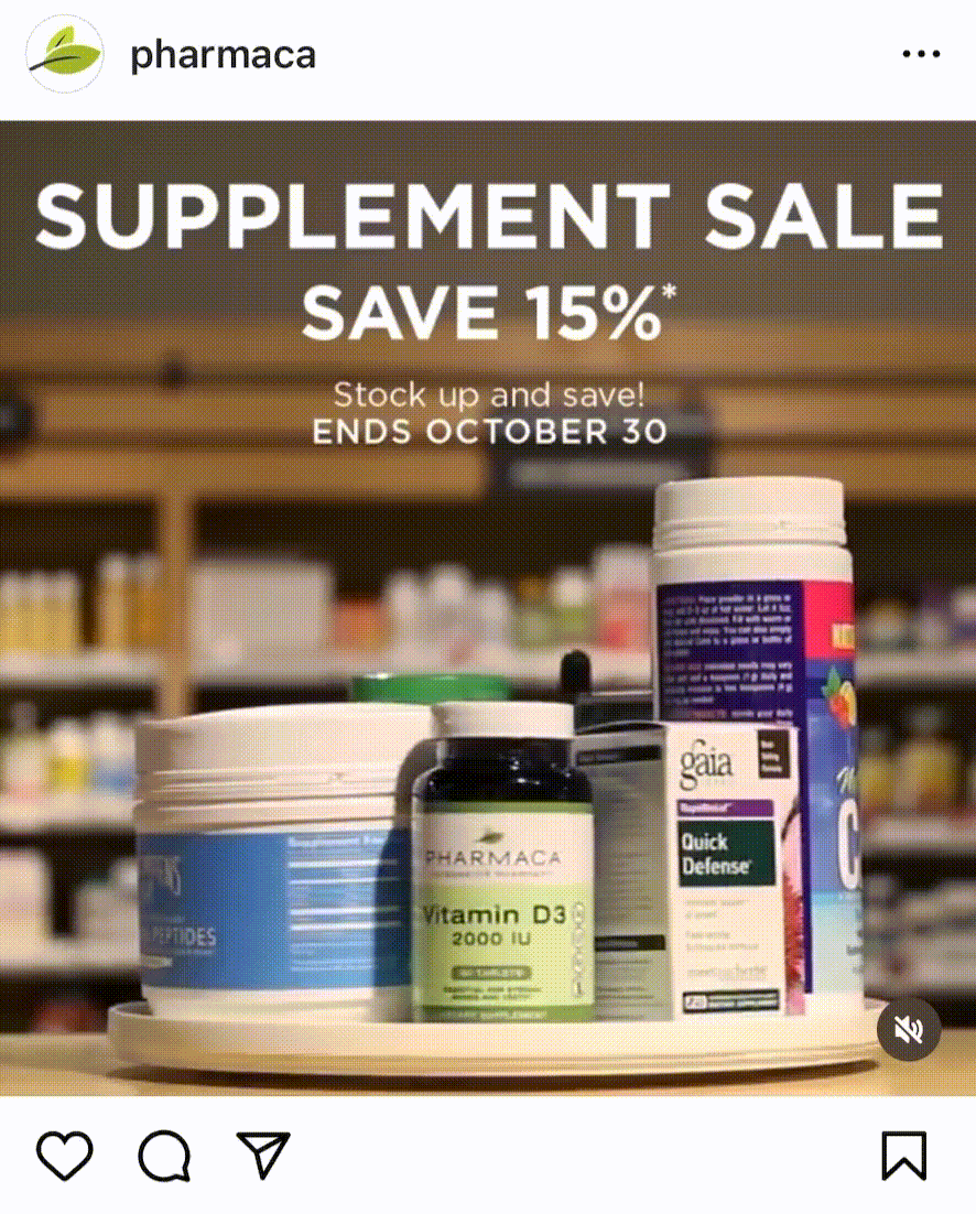 SupplementSale.gif