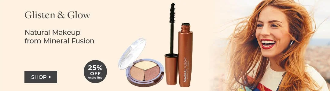 HABA-Cosmetics_MineralFusion2.jpg