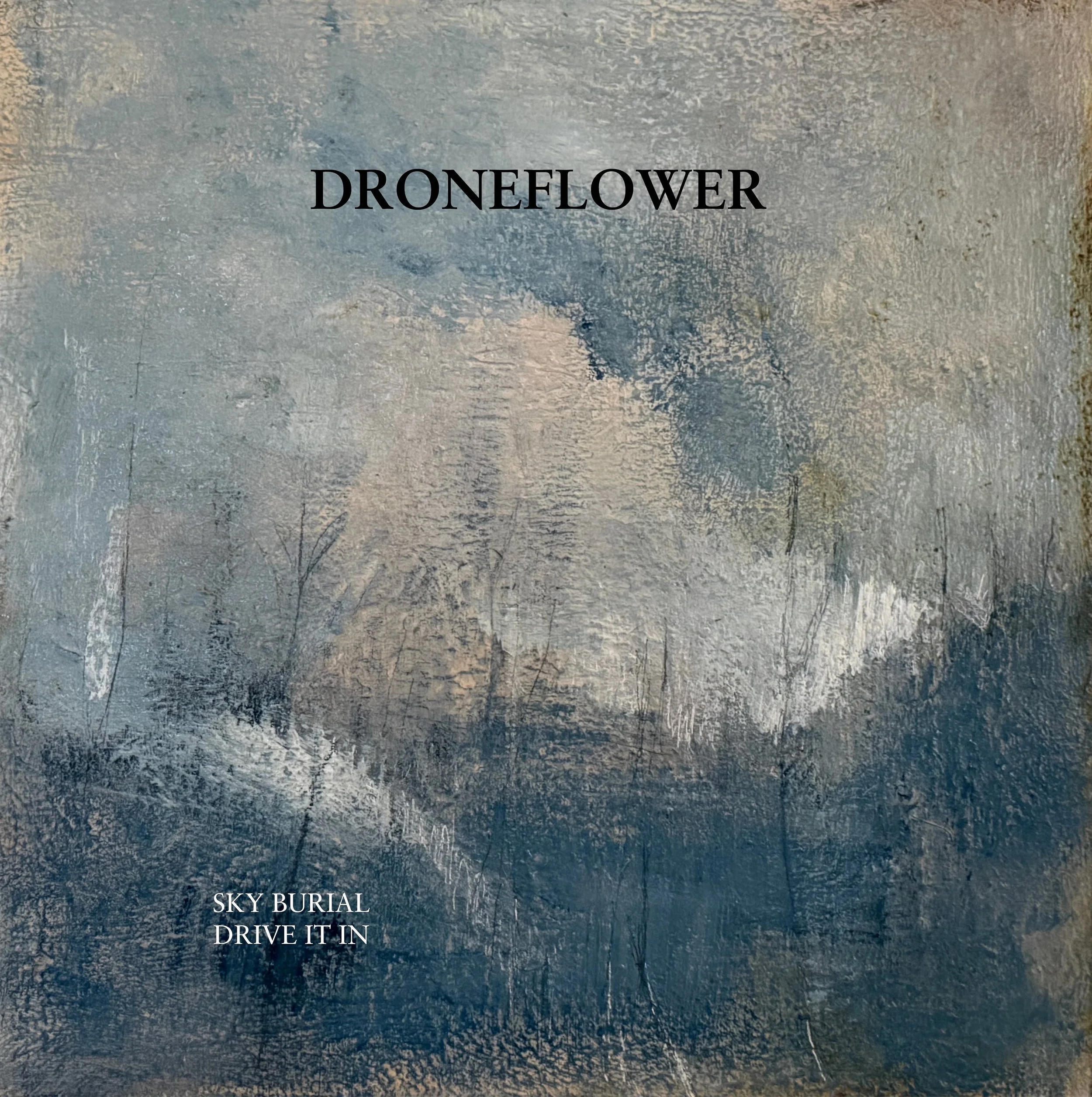 droneflower11.jpeg