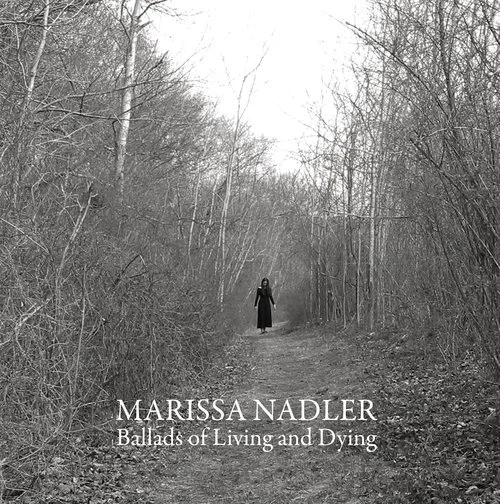 Ballads of Living and Dying