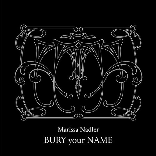 Bury Your Name