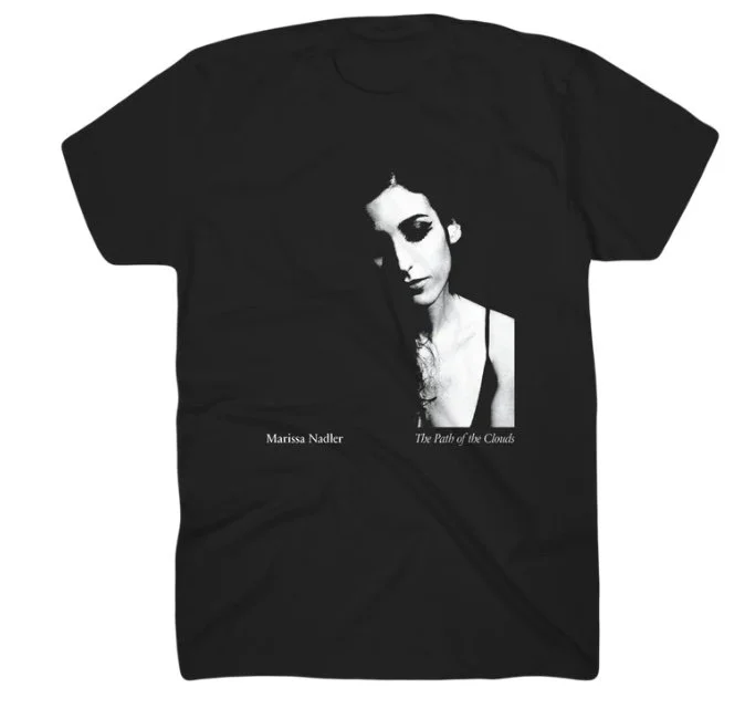 Screen Shot 2023-05-23 at 4.52.42 PM.jpg