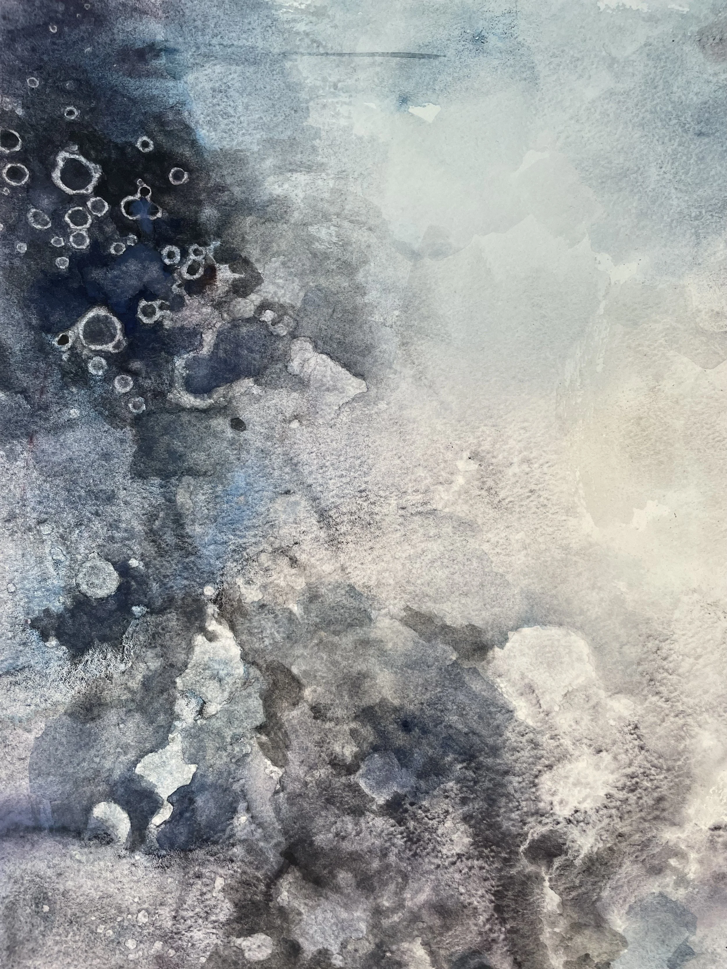 underwater.jpg
