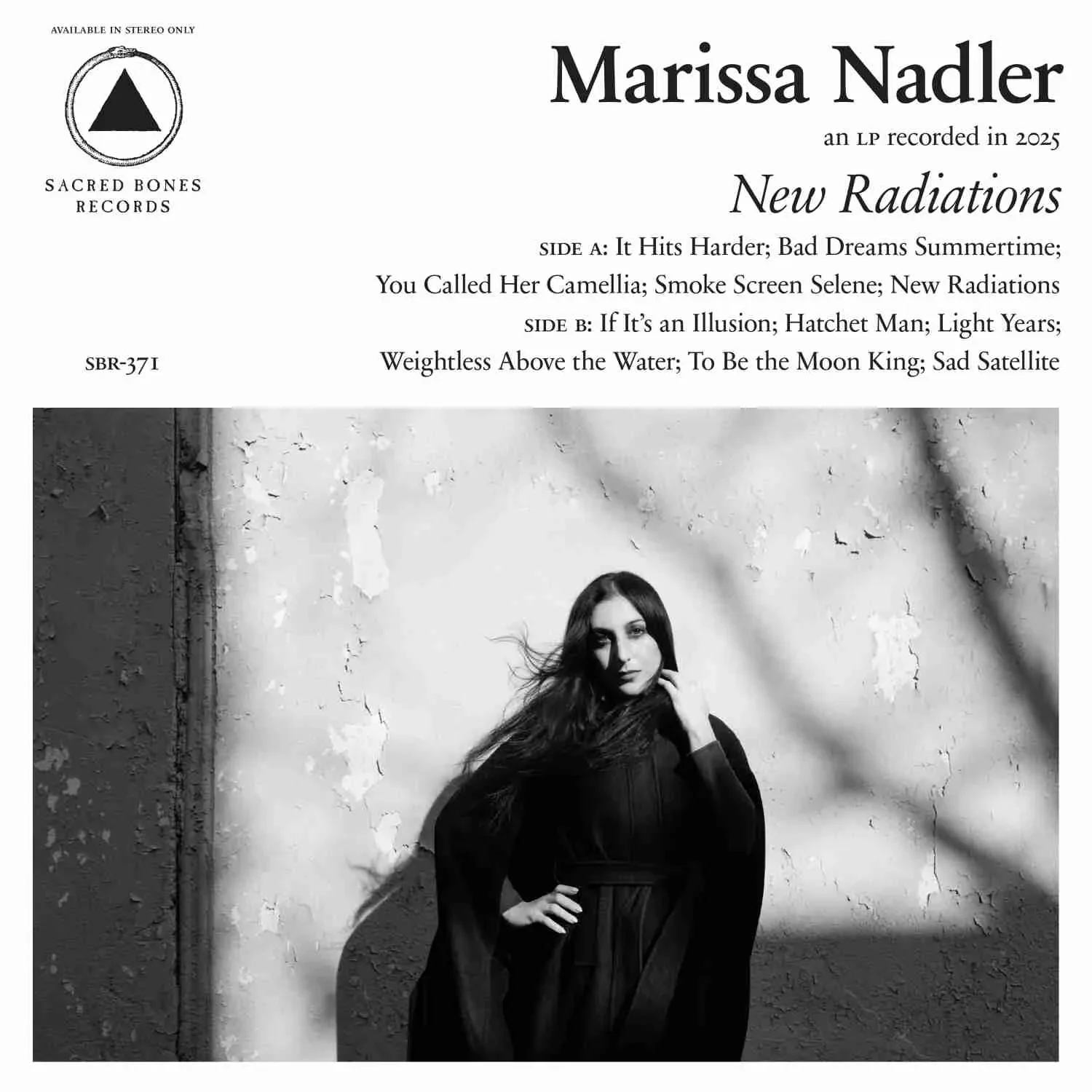 cover-Marissa-Nadler-New-Radiations-.webp