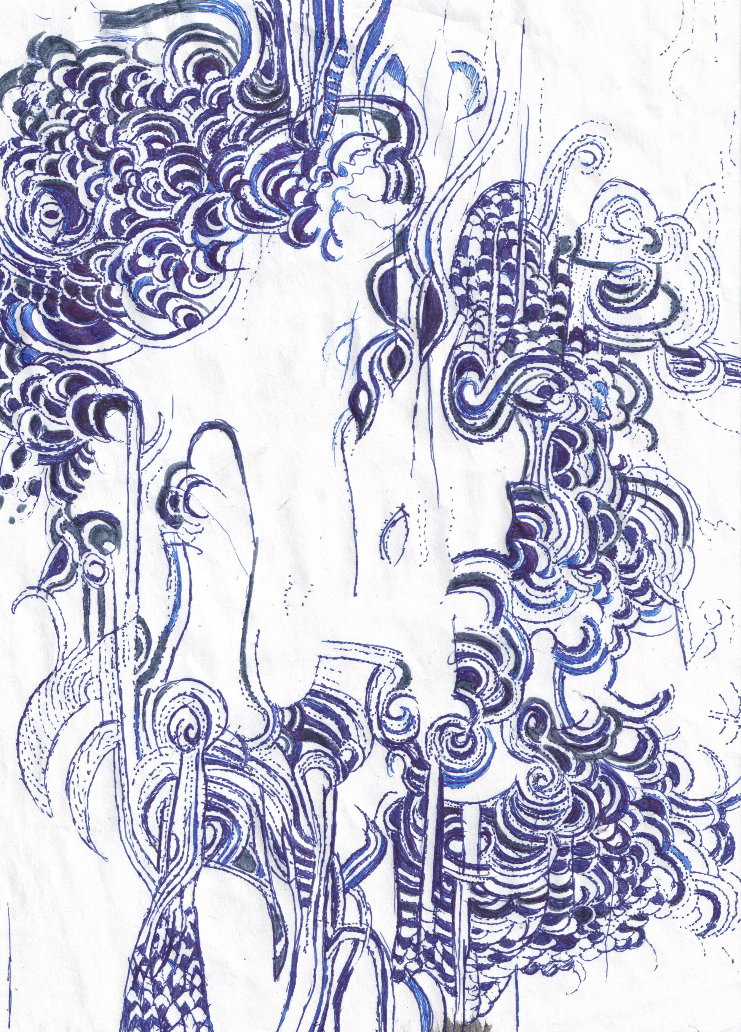 IMG_20260617_0001.png