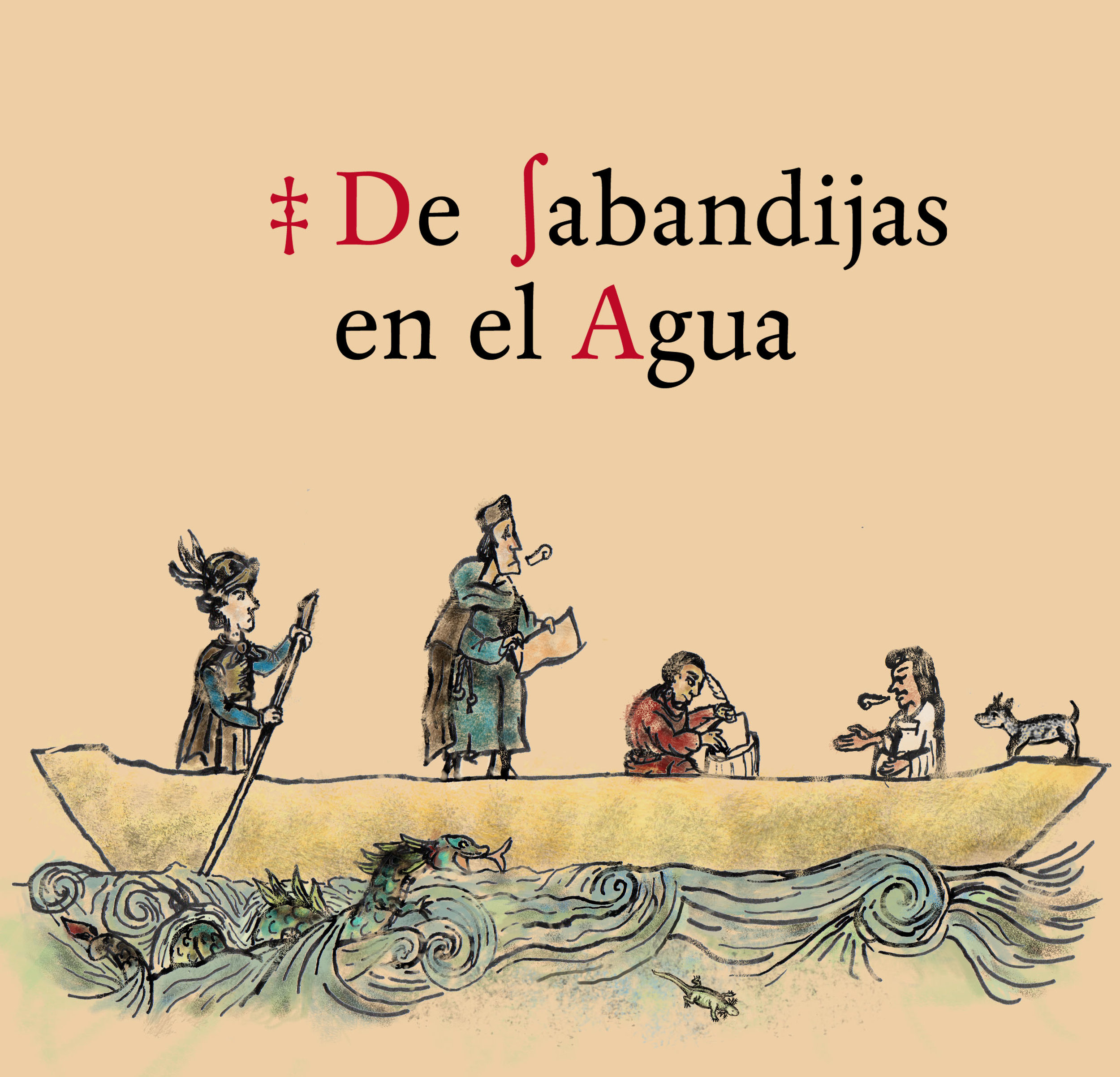 Arte conceptual.