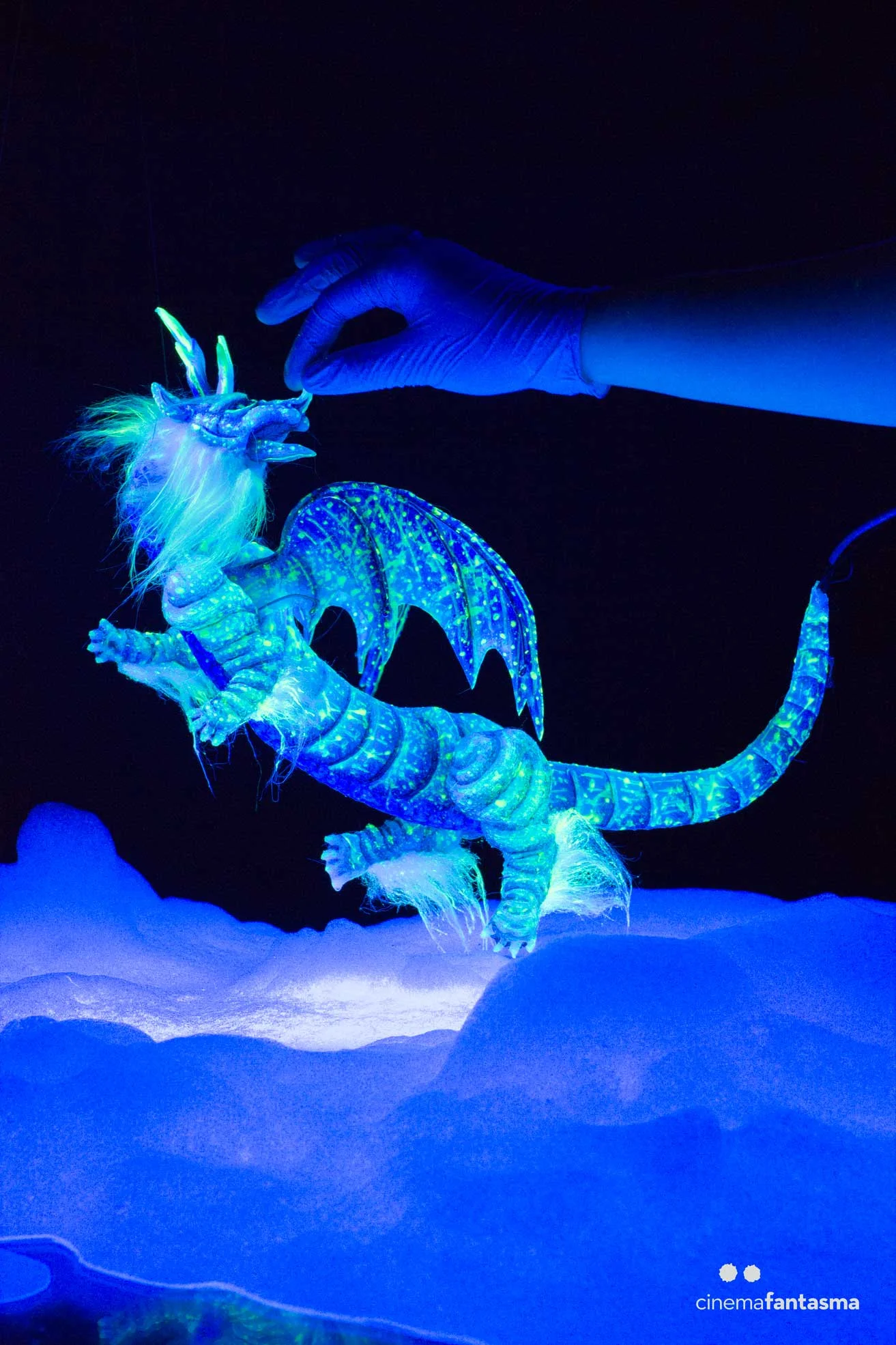 Dragon_mano (1).jpg