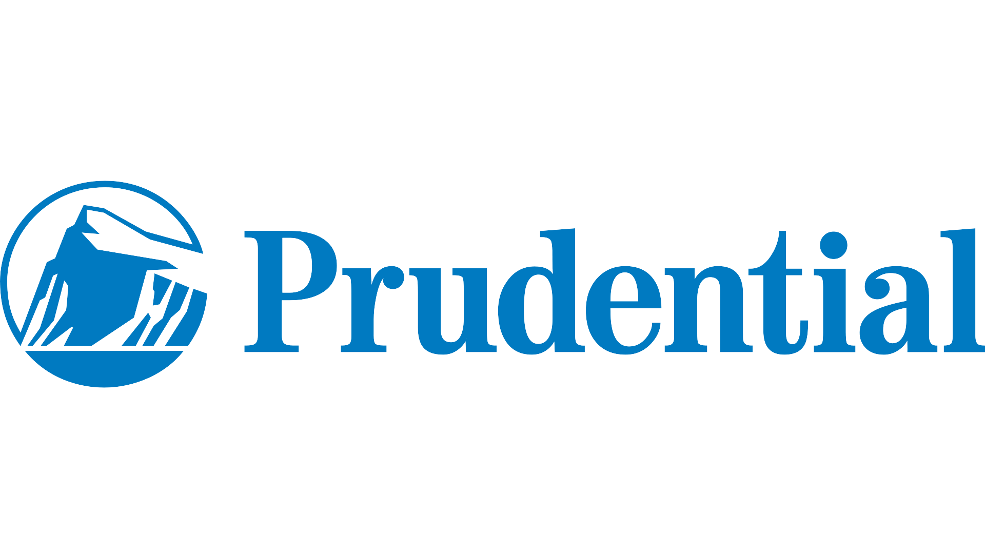Prudential Logo.png