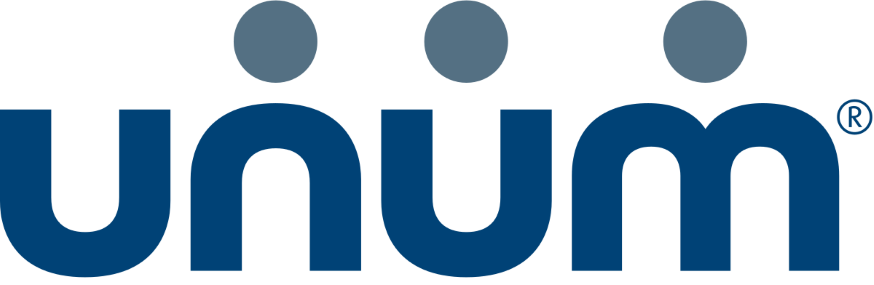 Unum.png