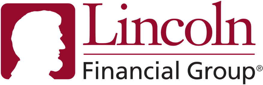 Lincoln.png