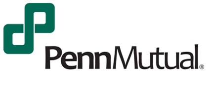Penn Mutual.png