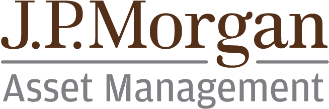 JP Morgan.png