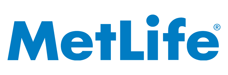Metlife.png