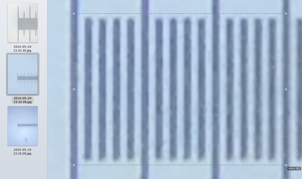 data2.png