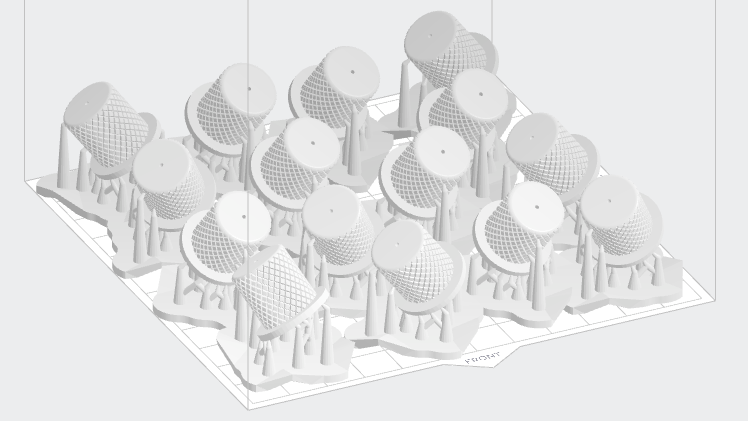 knobs_mass2_form_-_PreForm.png