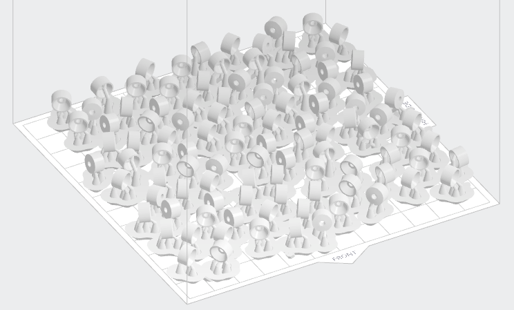 lens_2mm_mass_form_____-_PreForm.png