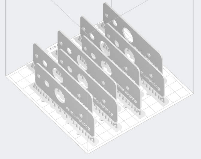 lid_mass6_form_-_PreForm.png
