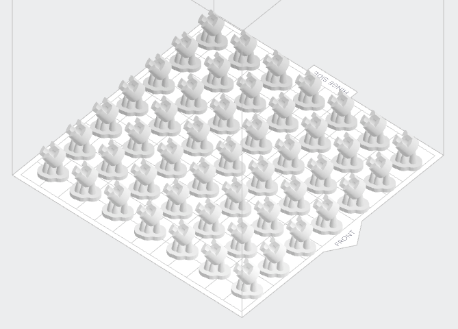 binding_mass2_form_-_PreForm.png