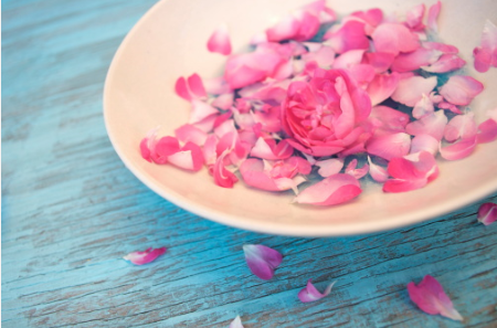 The Replacements: Tone it Down