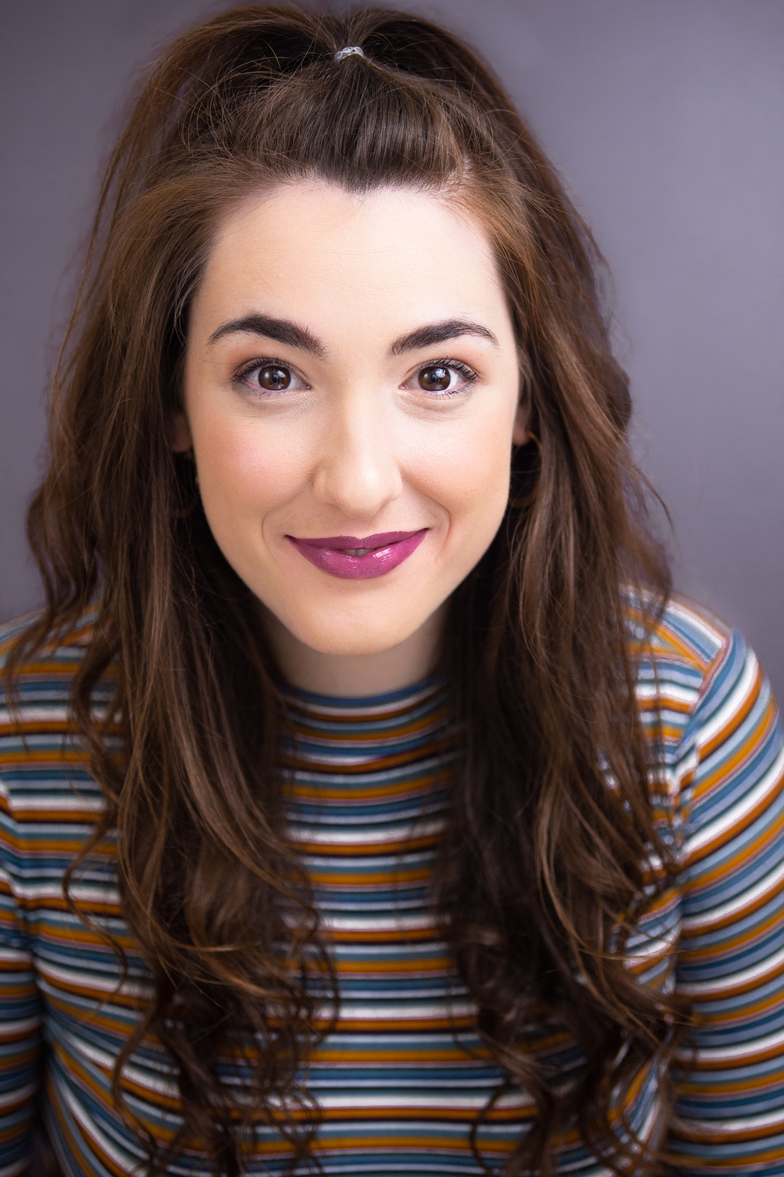 EmilyAnnBanks2019.JPG