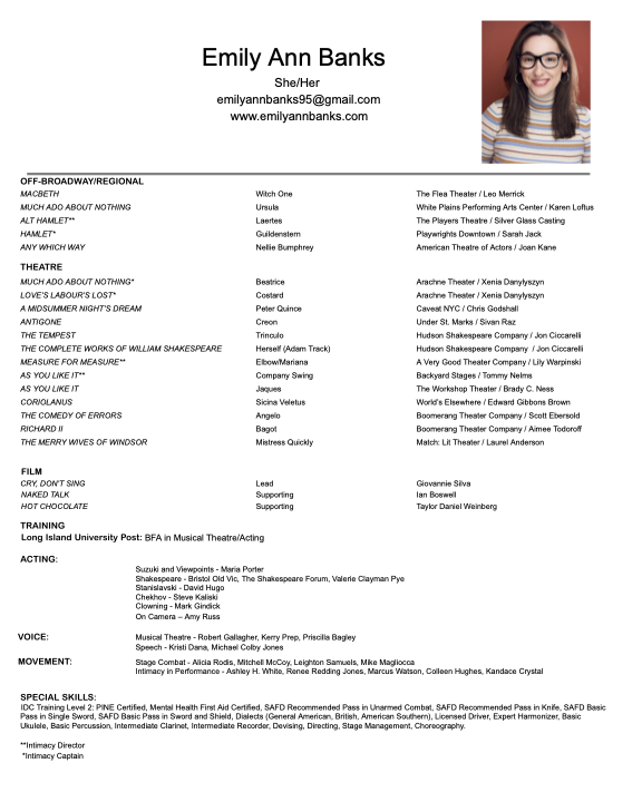 Emily Ann Banks Resume 2026.png