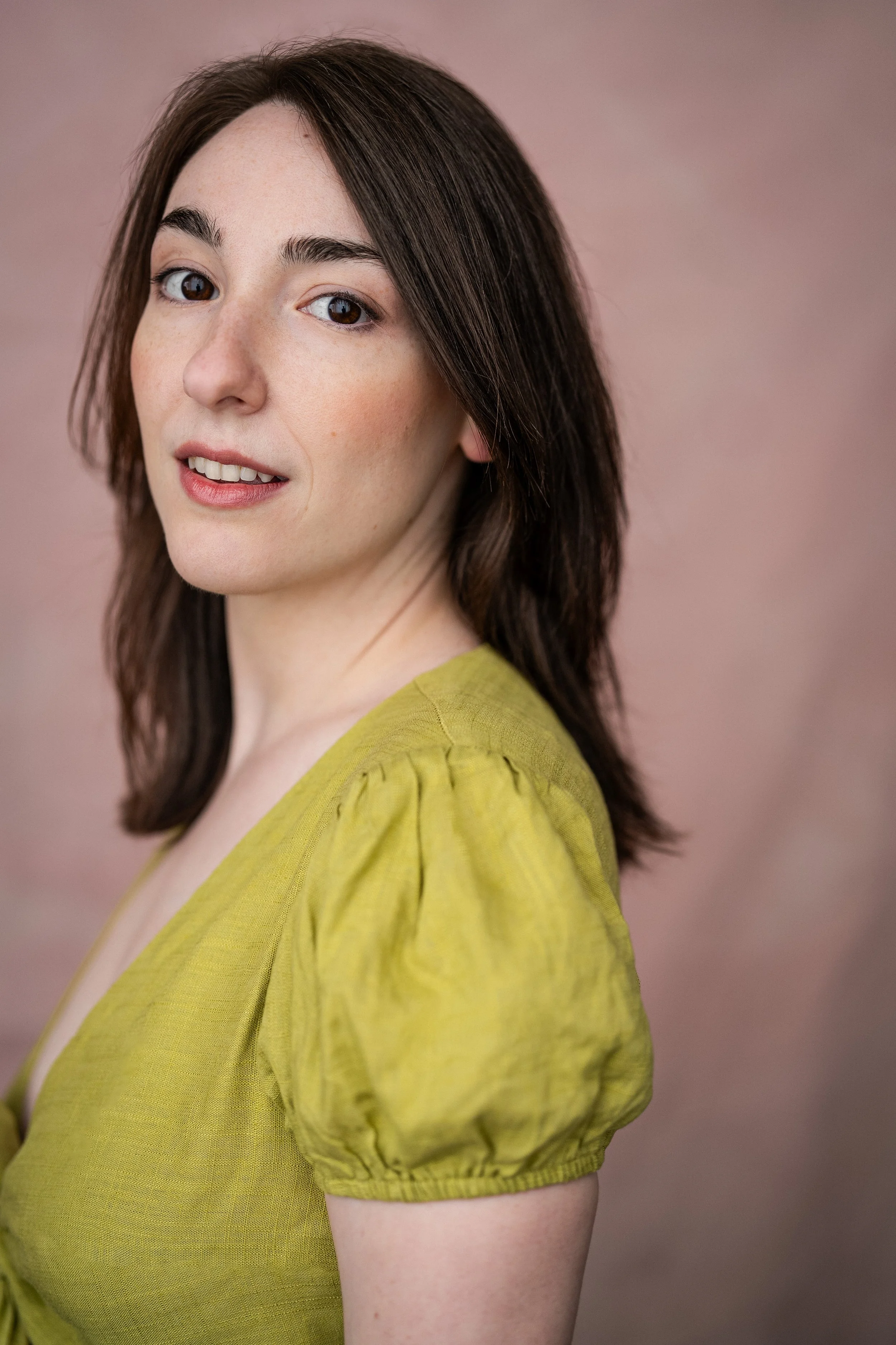 YELLOWBELLYPHOTO_EMILY BANKS-8.jpg