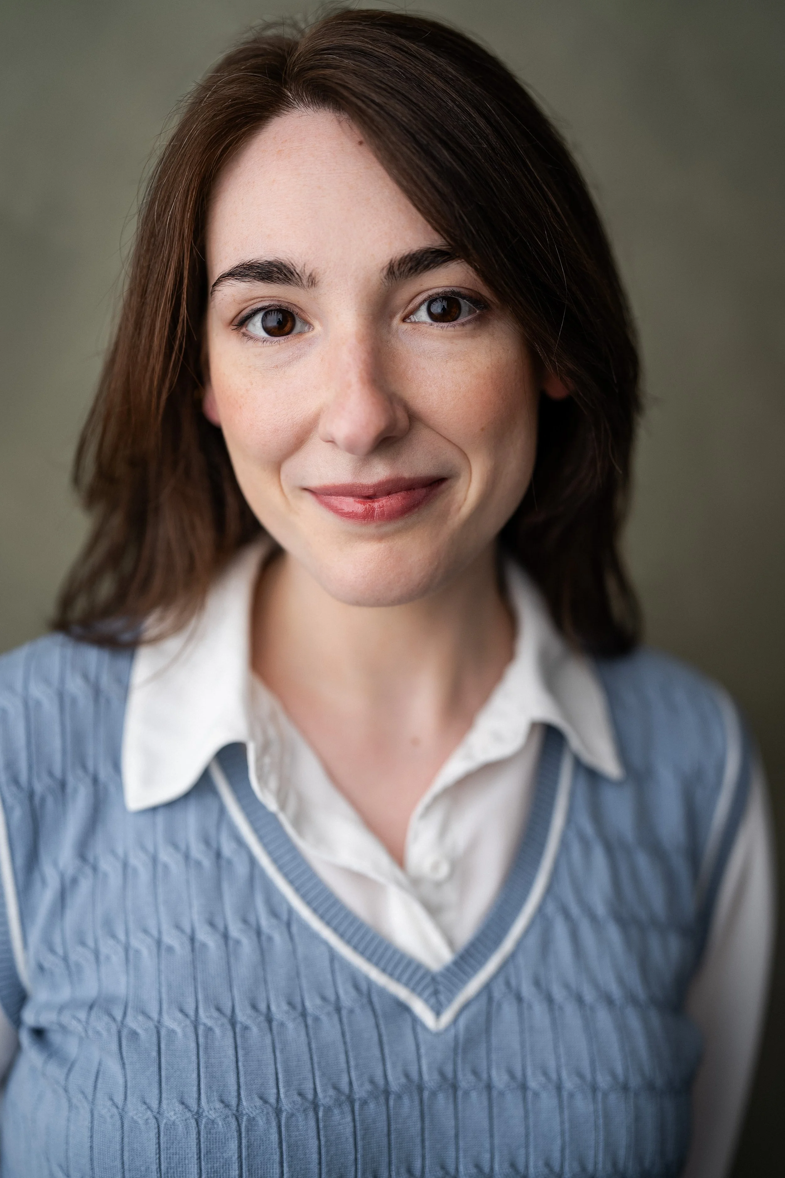 YELLOWBELLYPHOTO_EMILY BANKS-5.jpg