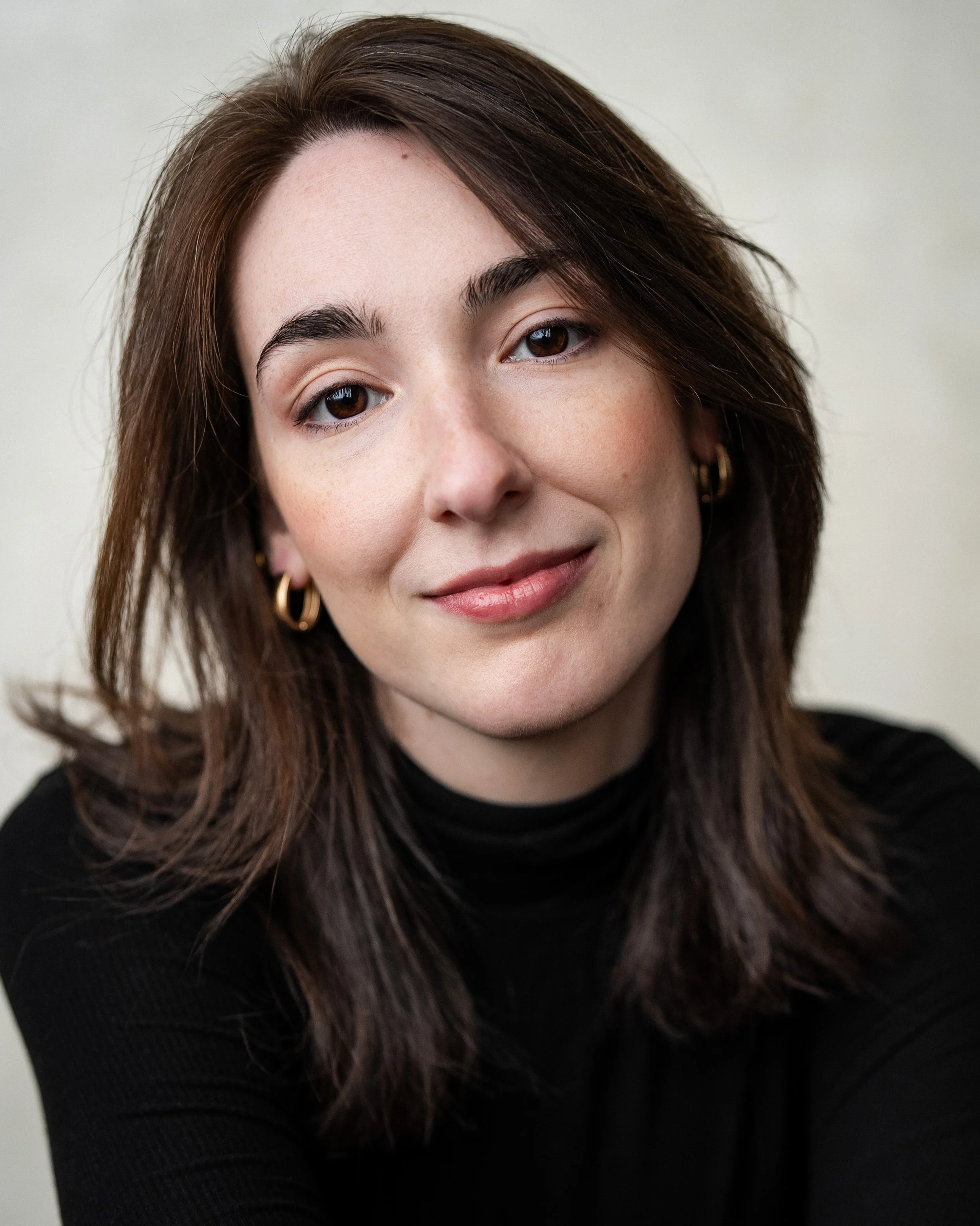 Emily Ann Banks Headshot 1.jpg